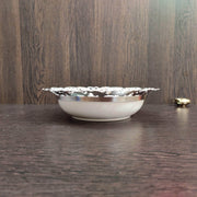 onesilver bowl Gs Bowl 15026