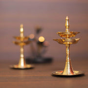 All Products – Page 5 – onesilver.in