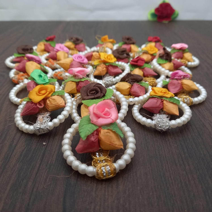 Buy 6 Ct Ganesha Decorative Haldi Kumkum Return Gifts Gifts For Pooja  Indian | Indian wedding gifts, House warming, Gifts
