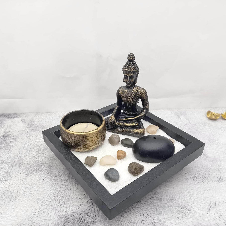 Buddha Deepa GT 84 – onesilver.in