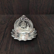 onesilver.in deepa Kamakshi kamala  Agarbatti stand