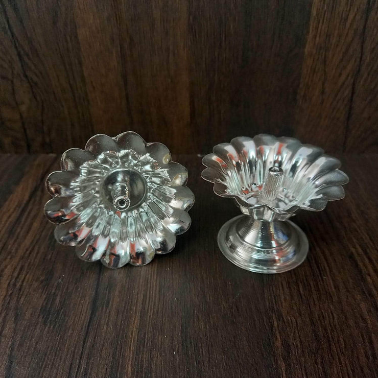 onesilver.in deepa Liyan Deepa