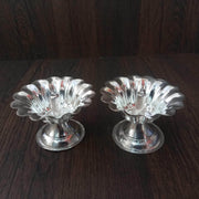 onesilver.in deepa Liyan Deepa