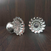 onesilver.in deepa Liyan Deepa