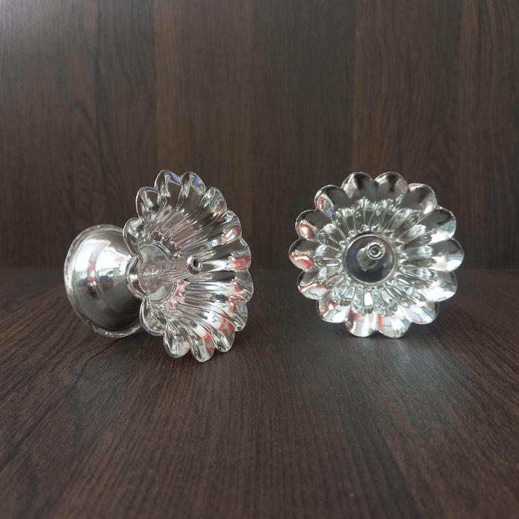 onesilver.in deepa Liyan Deepa
