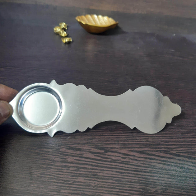 GS Harathi – onesilver.in