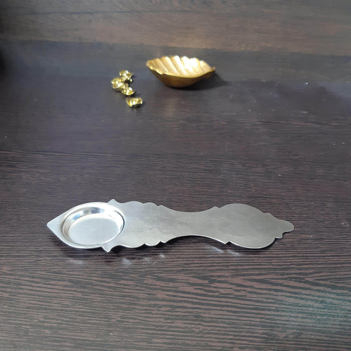 GS Harathi – onesilver.in