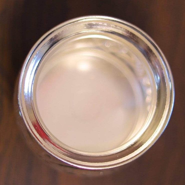 onesilver.in german silver Elephant Leg Bowl