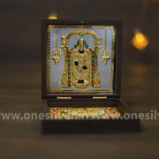 onesilver.in gift set Golden Balaji gift set