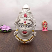onesilver.in lakshmi face GS Maha Lakshmi Face