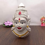 onesilver.in lakshmi face GS Maha Lakshmi Face