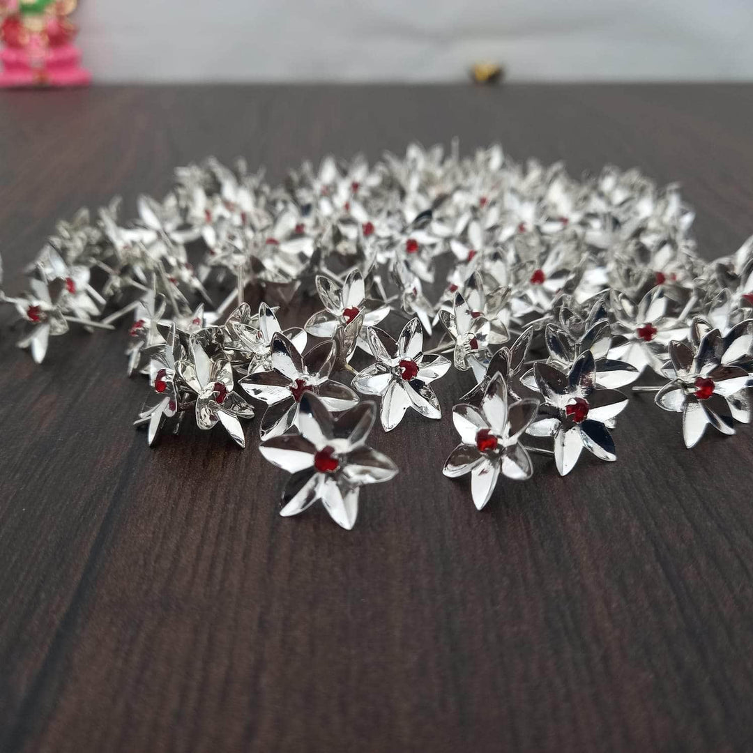 GS Petals Set – onesilver.in