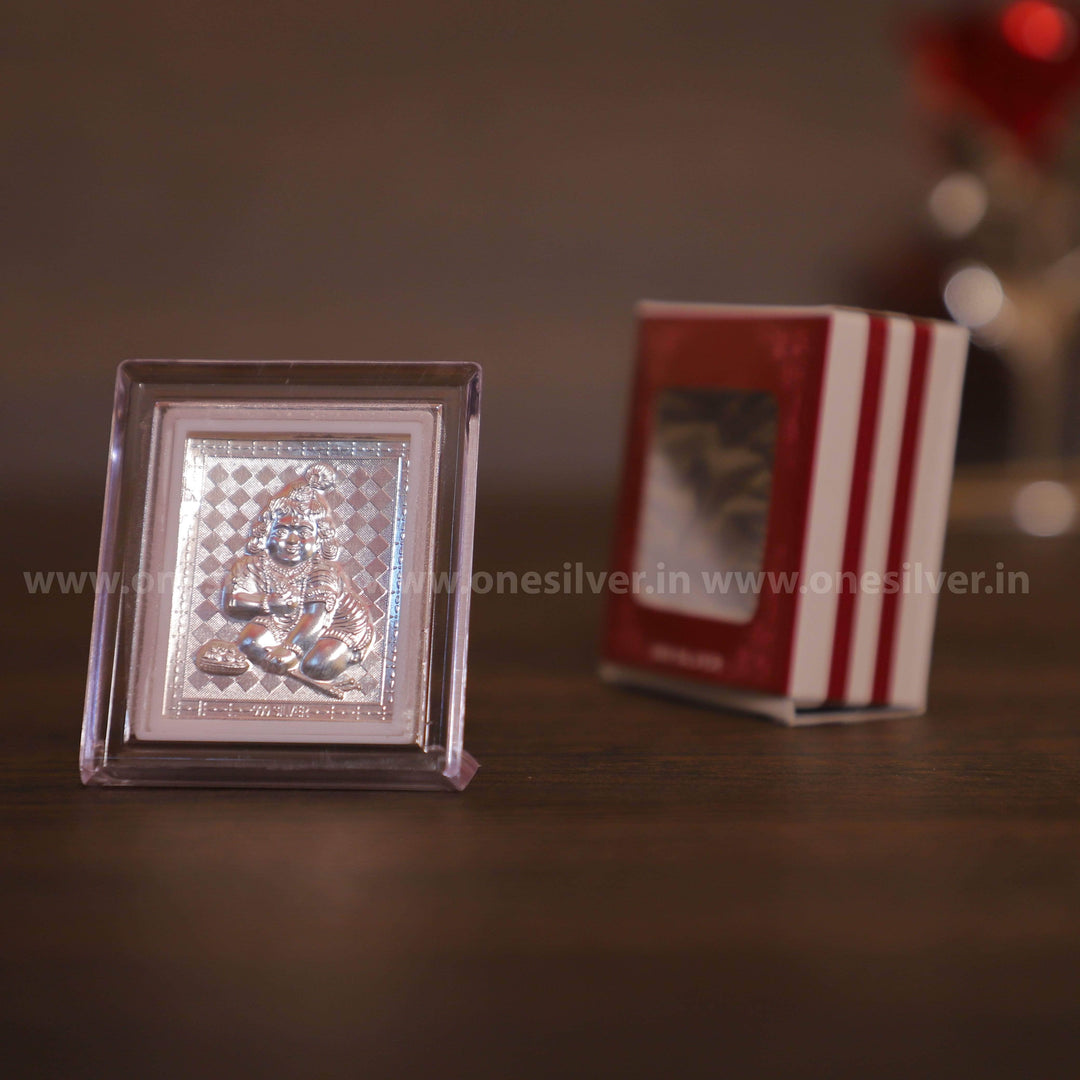 Gifts under 200 Rs –