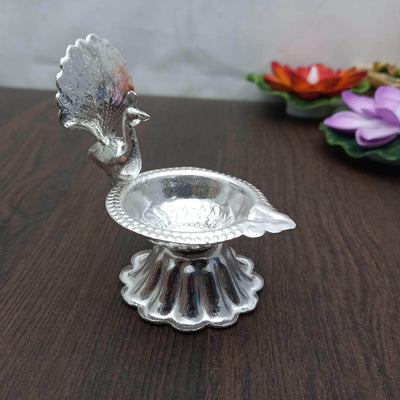 Amazon.com: NOBILITY Bowl Spoon Tray Set Silver Plated Dessert Dry Fruits  Serving Diwali Christmas Eid Wedding Return Gifts Friends Family  Housewarming Home Decoration Corporate Gift items: Home & Kitchen